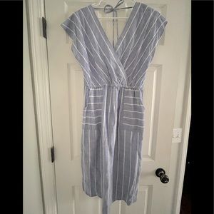 Cute summer dress!